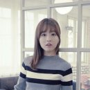 보영 이미지