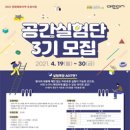 문화목장 이미지