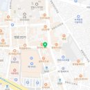 베러먼데이 동래역점 이미지