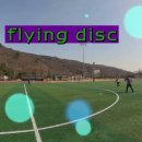 이인수 농장 Daum카페