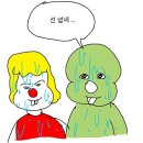 단오방뚝배기떡볶이 이미지