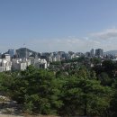 월암경로당 이미지