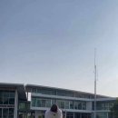 삼성골프아카데미 이미지