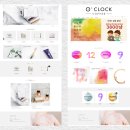 디자인스킨 - 안양시 동안구 동안로 130 | 디자인스킨