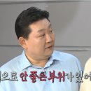 웰니스포유 청담 이미지