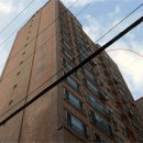 오성푸르메아파트(금정동) 이미지