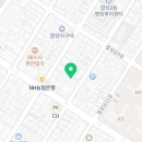 도계자동차전문정비 이미지