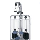 MOTION FITNESS 이미지