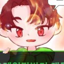 레고치킨 이미지