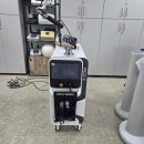 휴메디칼 이미지