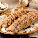 늘푸른축산 이미지