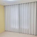 벽창호홈데코