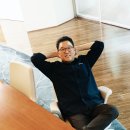 (주)구름커뮤니케이션 이미지