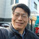 승리세탁소 이미지