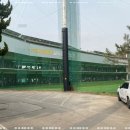 도심속의 시원한 라운딩, 서울근교 파3 골프장! 고양시프라자골프클럽