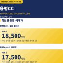 법인강나루