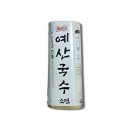운산식품 이미지