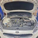 진 오토미션 이미지