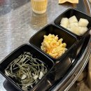 병점역 | [경기/병점] 매콤한 닭발이 땡길때 찾기 좋은 병점역 맛집 평민닭발 이용 후기