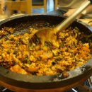 자갈치양곱창 이미지