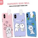 케이케이(주) 이미지