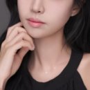살롱드아