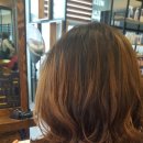 세종미용실 이미지