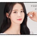 어반성형외과의원 이미지