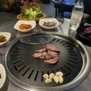 군산연탄시절 이미지