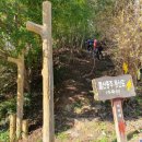 작곡재 좌측 이미지