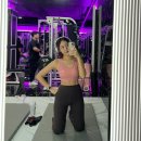 [챌룩] 브라탑추천, 스포츠브라 전문브랜드 블루그레인 하이서포트 PRO 리얼 후기