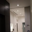 비엔비글로벌 | 도쿄 긴자 호텔 가성비 좋은 이비스 스타일 도쿄 긴자 숙박 솔직 후기