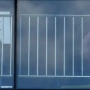 포항휴요양병원 이미지