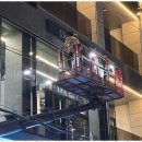 씨앤케이디자인