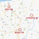 군산시청 서수면