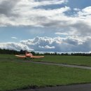 비엔나안경 | 프라하 스카이다이빙 솔직 후기, 가격과 안전한 업체 추천까지!