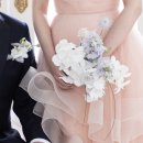스마트 포토에세이 | [달달플레르] 이포토에세이 스튜디오 웨딩촬영 생화부케 내돈내산 솔직후기
