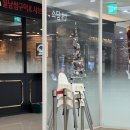 경기도 수원시 권선구 동수원로285번길 10 (권선동) | 권선동 카페 추천 더카페X페르케노 롯데마트 권선점