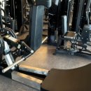 KT 건물 횡단보도 이미지