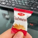 브라더리치