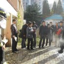 산곡119안전센터 이미지