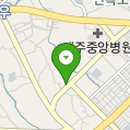 현대자동차 대정상모점 이미지