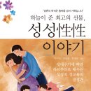 로지포스트 이미지