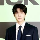 네오뮤직