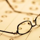 밝은세상 안경.콘택트 이미지