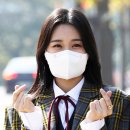 지한