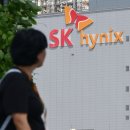 “흔들리지마세요 400만원 갑니다”…IBK투자증권 “하이닉스, 지나친 저평가” [줍줍 리포트] 이미지