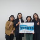 한국전통민화 이미지