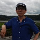 용운탕 이미지