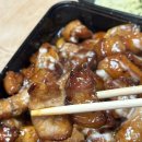푸줏간경인 이미지